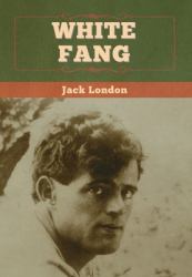 White Fang