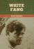 White Fang