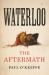 Waterloo : The Aftermath