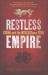 Restless Empire : China and the World since 1750