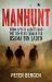 Manhunt : From 9/11 to Abbottabad - The Ten-Year Search for Osama Bin Laden
