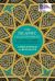 The Islamic Enlightenment : The Struggle Between Faith and Reason: 1798 to Modern Times