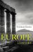 Europe : A History Europe : A History
