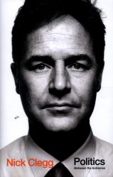 Politics : Between the Extremes