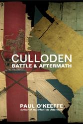 Culloden : Battle and Aftermath