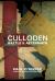 Culloden : Battle and Aftermath