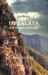 Himalaya : A Human History Himalaya : A Human History