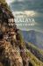 Himalaya : A Human History Himalaya : A Human History