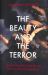 The Beauty and the Terror : An Alternative History of the Italian Renaissance