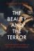The Beauty and the Terror : An Alternative History of the Italian Renaissance
