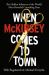When Mckinsey Comes to Town : The Hidden Influence of the World's Most Powerful Consulting Firm
