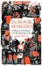 The Book-Makers : A Story in Thirteen Extraordinary Lives