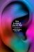 This Is What It Sounds Like : Why We Fall in Love with Music