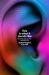 This Is What It Sounds Like : Why We Fall in Love with Music