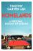 Homelands : A Personal History of Europe in Our Time