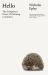 Hello : The Unexpected Power of Choosing to Connect Hello : The Unexpected Power of Choosing to Connect