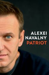 Patriot : A Memoir