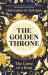 The Golden Throne : The Rule of Suleyman the Magnificent