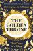 The Golden Throne : The Rule of Suleyman the Magnificent