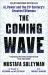 The Coming Wave : AI, Power, and Our Future