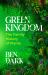 Green Kingdom : The Family History of Plants
