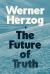 The Future of Truth