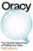 Oracy : The Transformative Power of Talk