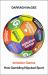 Imitation Games : How the Gambling Industry Hijacked Sport
