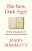 The New Dark Ages : The End of Reading and the Dawn of a Post-Literate Society