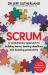 Scrum : A Revolutionary Approach to Building Teams, Beating Deadlines, and Boosting Productivity
