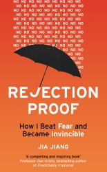 Rejection Proof