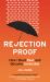Rejection Proof