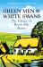 Green Men and White Swans : The Folklore of British Pub Names