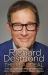 The Real Deal : The Autobiography of Britain's Most Controversial Media Mogul
