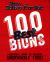 Ripley's 100 Best Believe It or Nots : Incredibly Hard to Believe. Undeniably True!