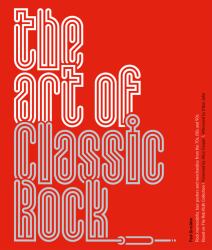Art of Classic Rock