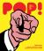 POP! the World of Pop Art