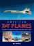 American X&Y Planes : Experimental Aircraft Since 1945