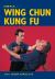 SIMPLY WING CHUN KUNG FU