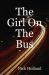 The Girl on the Bus The Girl on the Bus