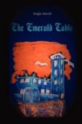 The Emerald Table