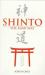 Shinto : The Kami Way