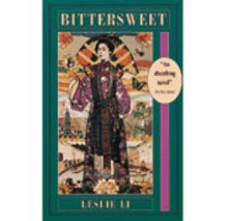 Bittersweet