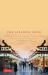 The Japanese Mind : Understanding Contemporary Japanese Culture