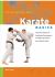 Karate Basics