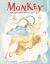 Monkey : The Classic Chinese Adventure Tale