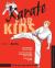 Karate for Kids