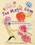 The Magic Gem : A Korean Folktale about Why Cats and Dogs Do Not Get Along?