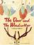 The Deer and the Woodcutter : A Korean Folktale