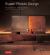Super Potato Design : The Complete Works of Takashi Sugimoto: Japan's Leading Interior Designer Super Potato Design : The Complete Works of Takashi Sugimoto: Japan's Leading Interior Designer